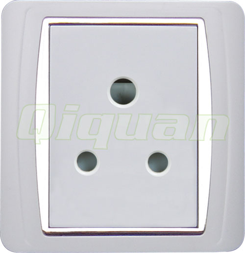 15A Socket