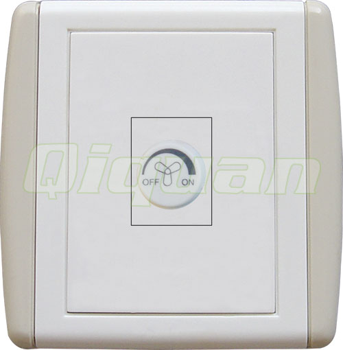 speed switch
