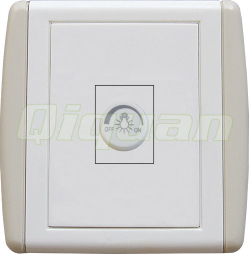 Dimmer Switch