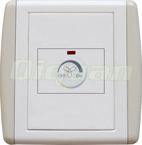 Speed Switch