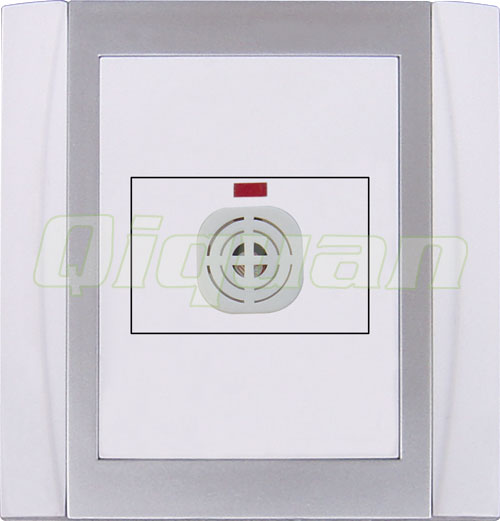 Sound & Light Prolong Switch