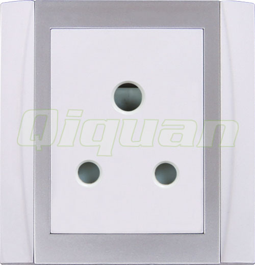 15A Socket