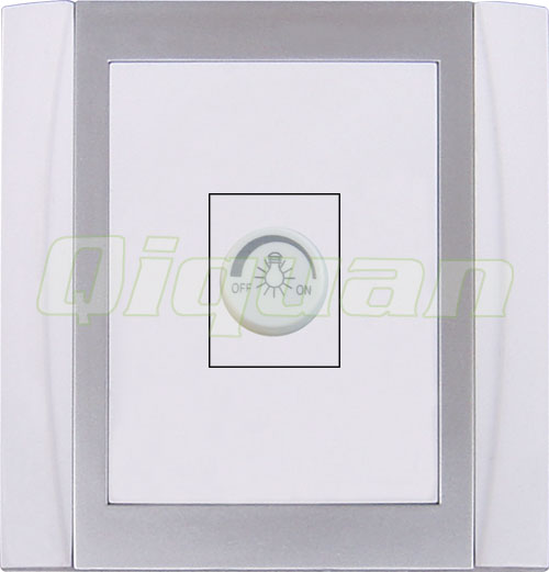 Dimmer switch