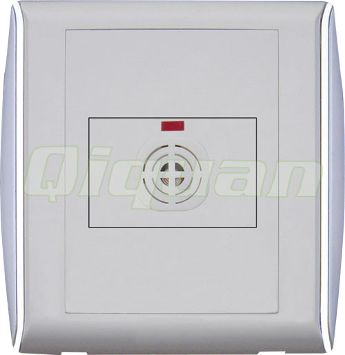 Sound & Light Prolong Switch