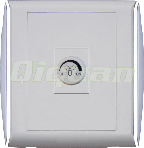 speed switch