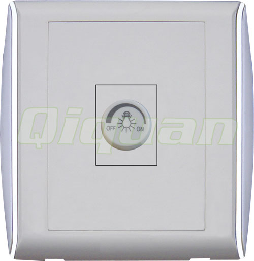 Dimmer Switch