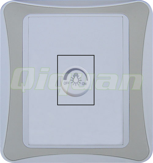 Dimmer Switch