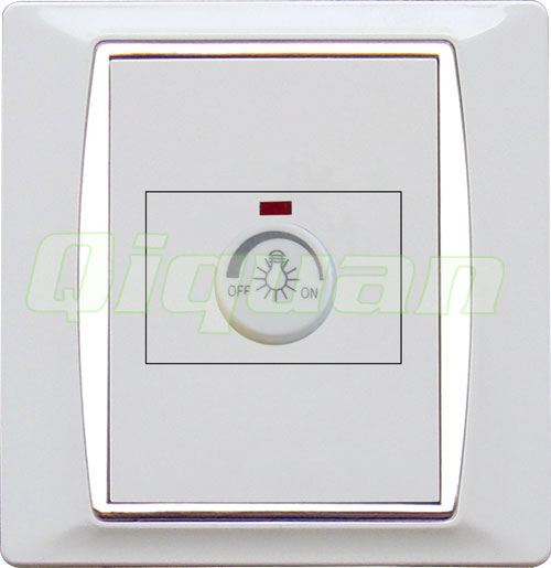 Dimmer Switch