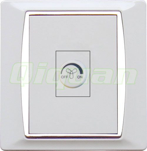 speed switch