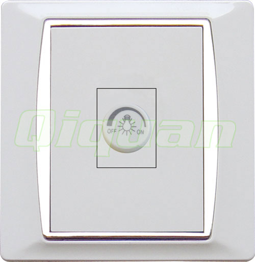 Dimmer Switch