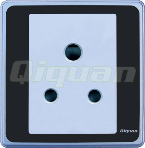 15A Socket