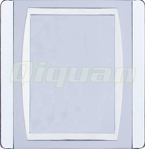 Panel