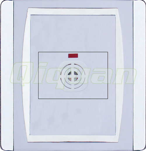 Sound & Light Prolong Switch