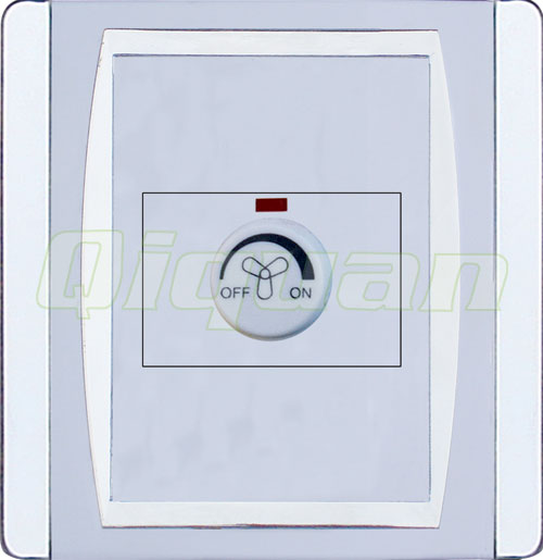 Speed Switch