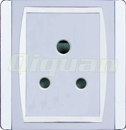15A Socket