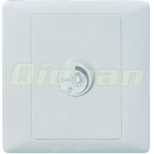 Dimmer Switch
