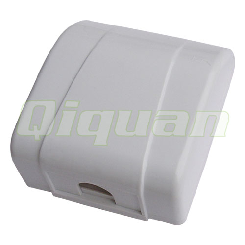 Water Proof Cover For Socket